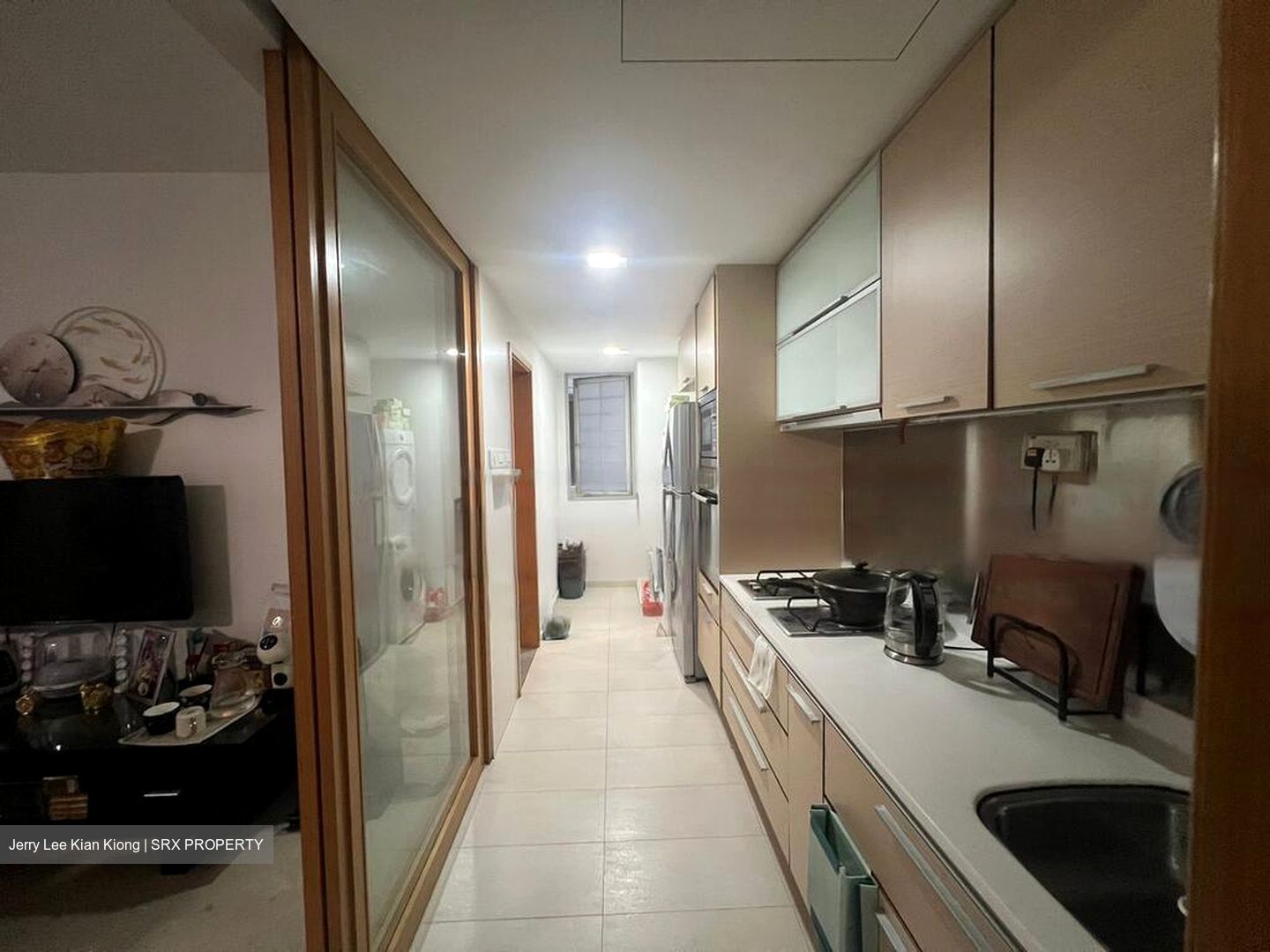 8 @ Mount Sophia (D9), Condominium #441639041